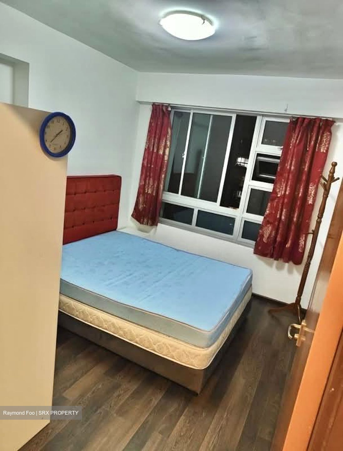Blk 612C Damai Grove (Punggol), HDB 4 Rooms #602899371